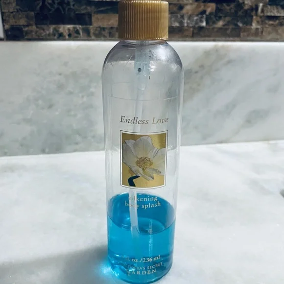 Victoria's Secret | Bath & Body | Victorias Secret Endless